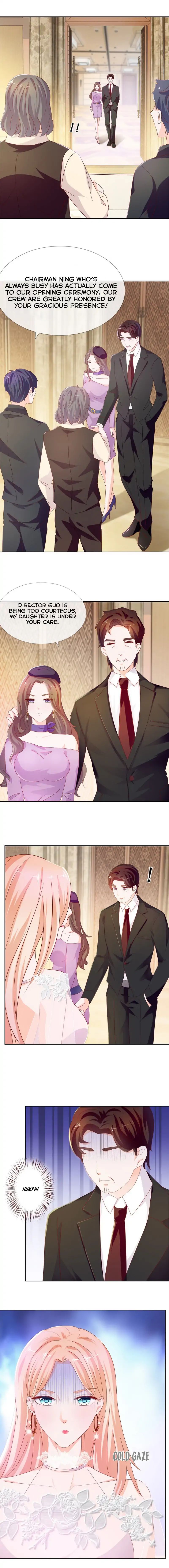 Page 7 of Chapter 13