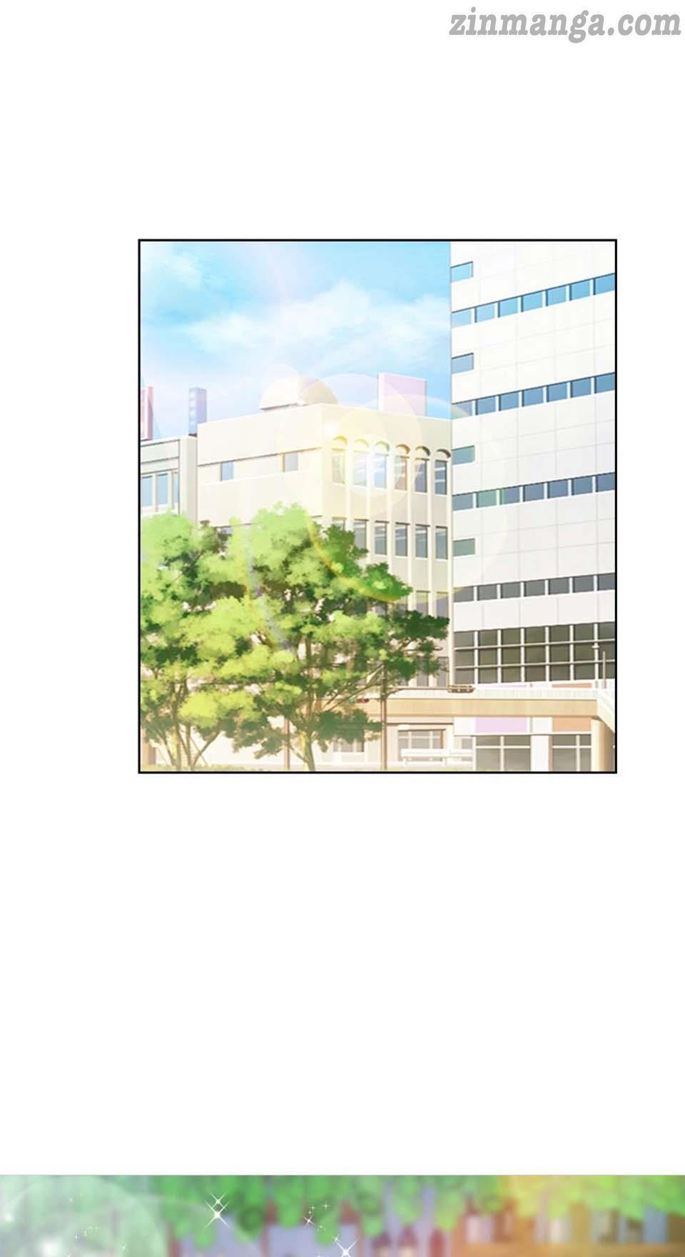 Page 1 of Chapter 130