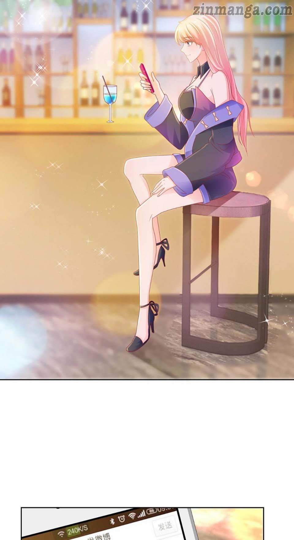 Page 2 of Chapter 130
