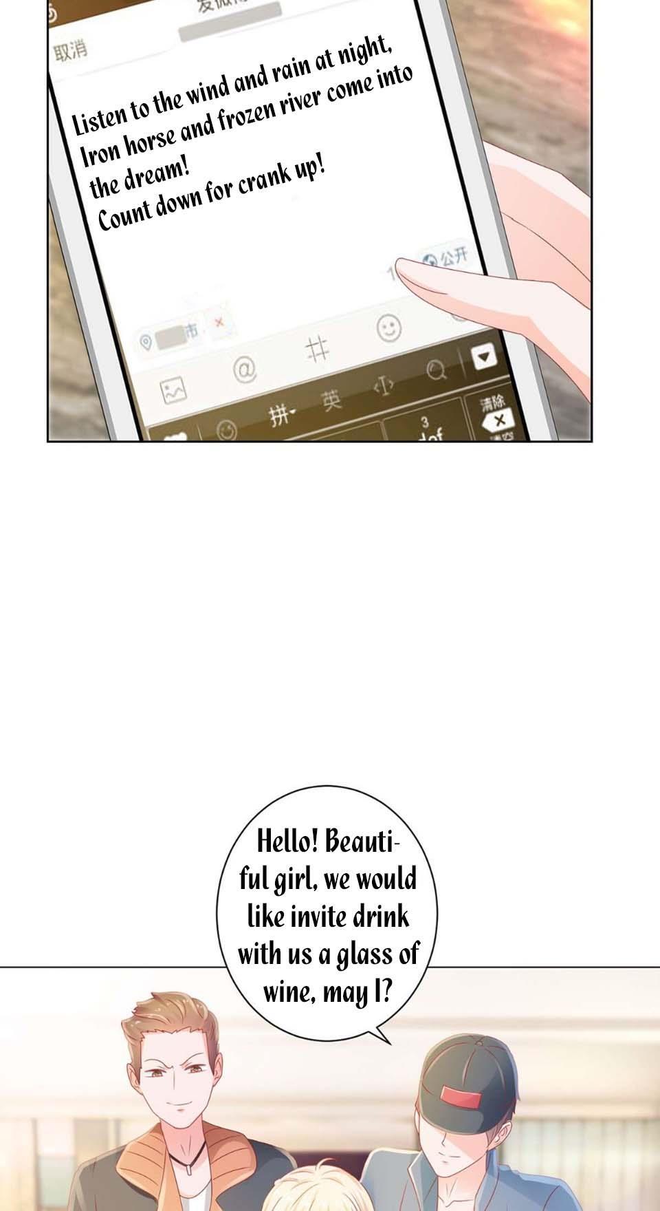 Page 3 of Chapter 130