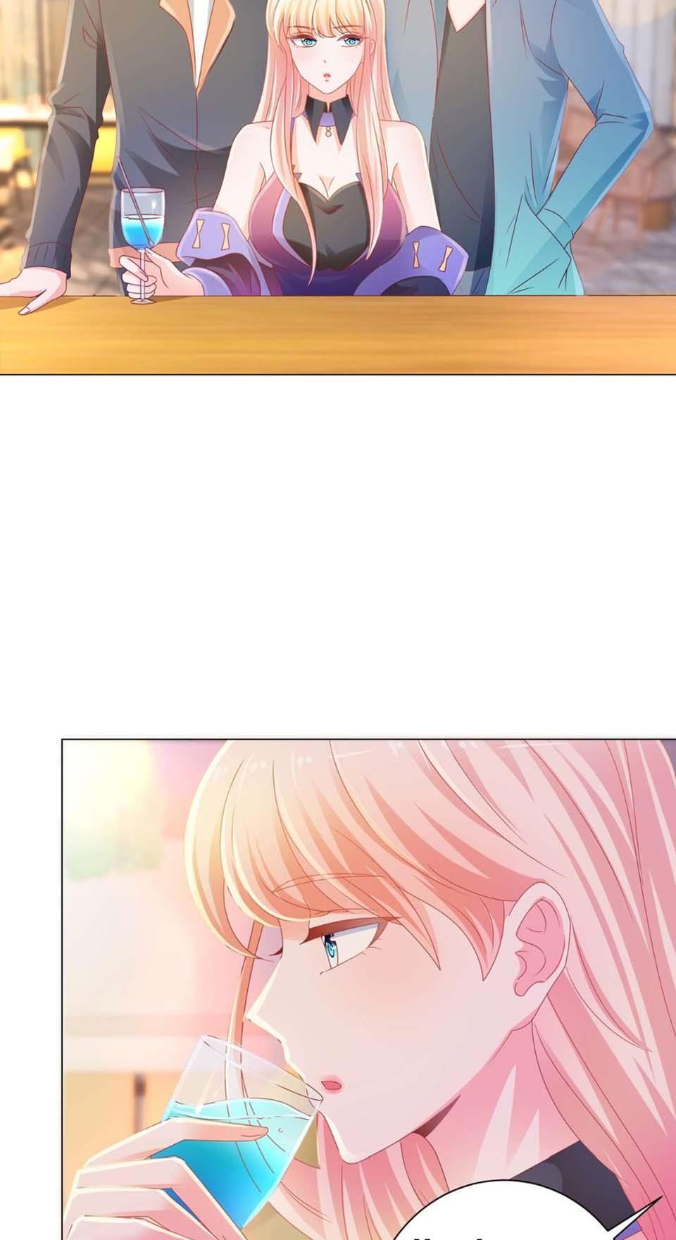 Page 4 of Chapter 130
