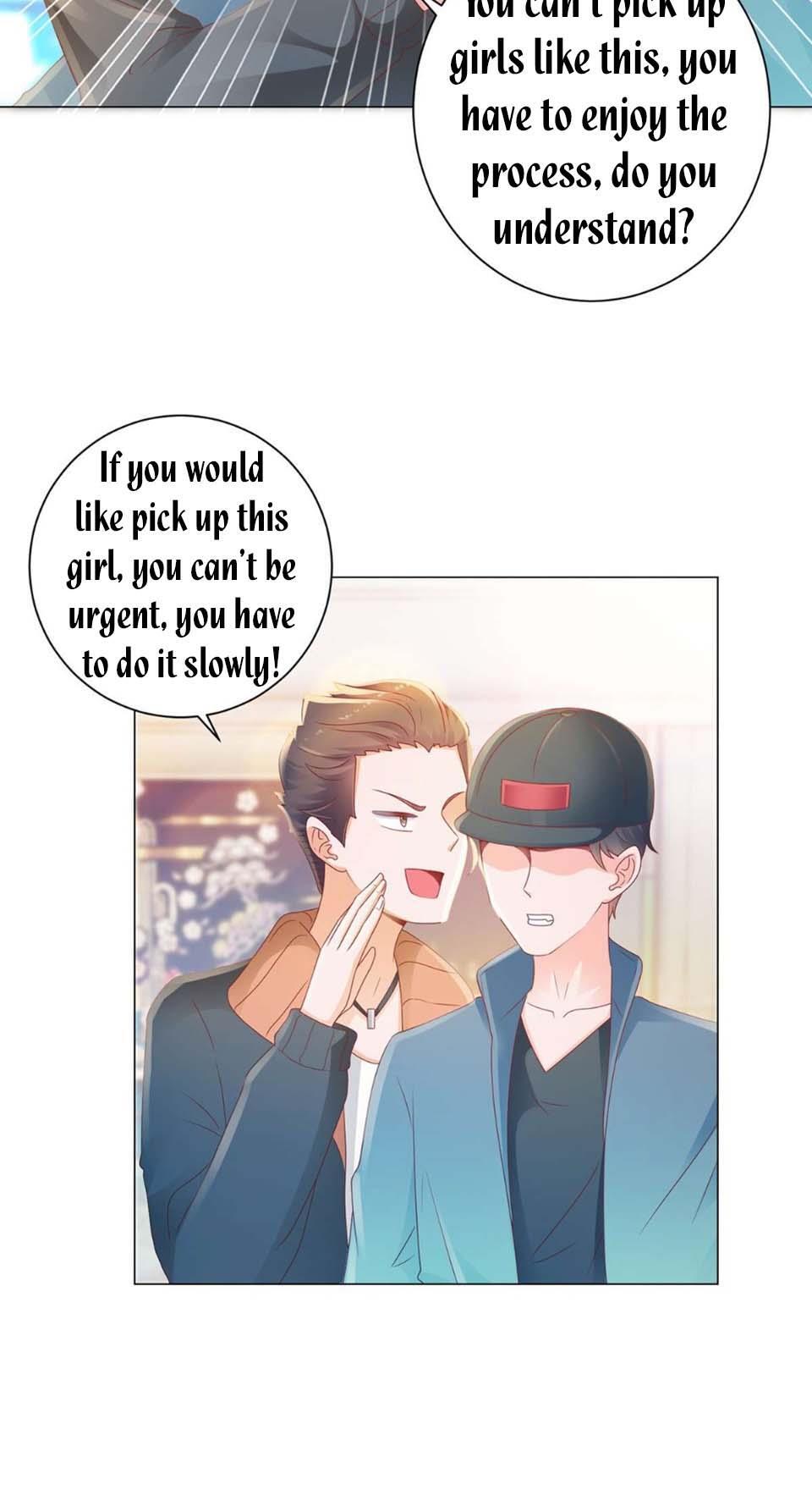 Page 6 of Chapter 130