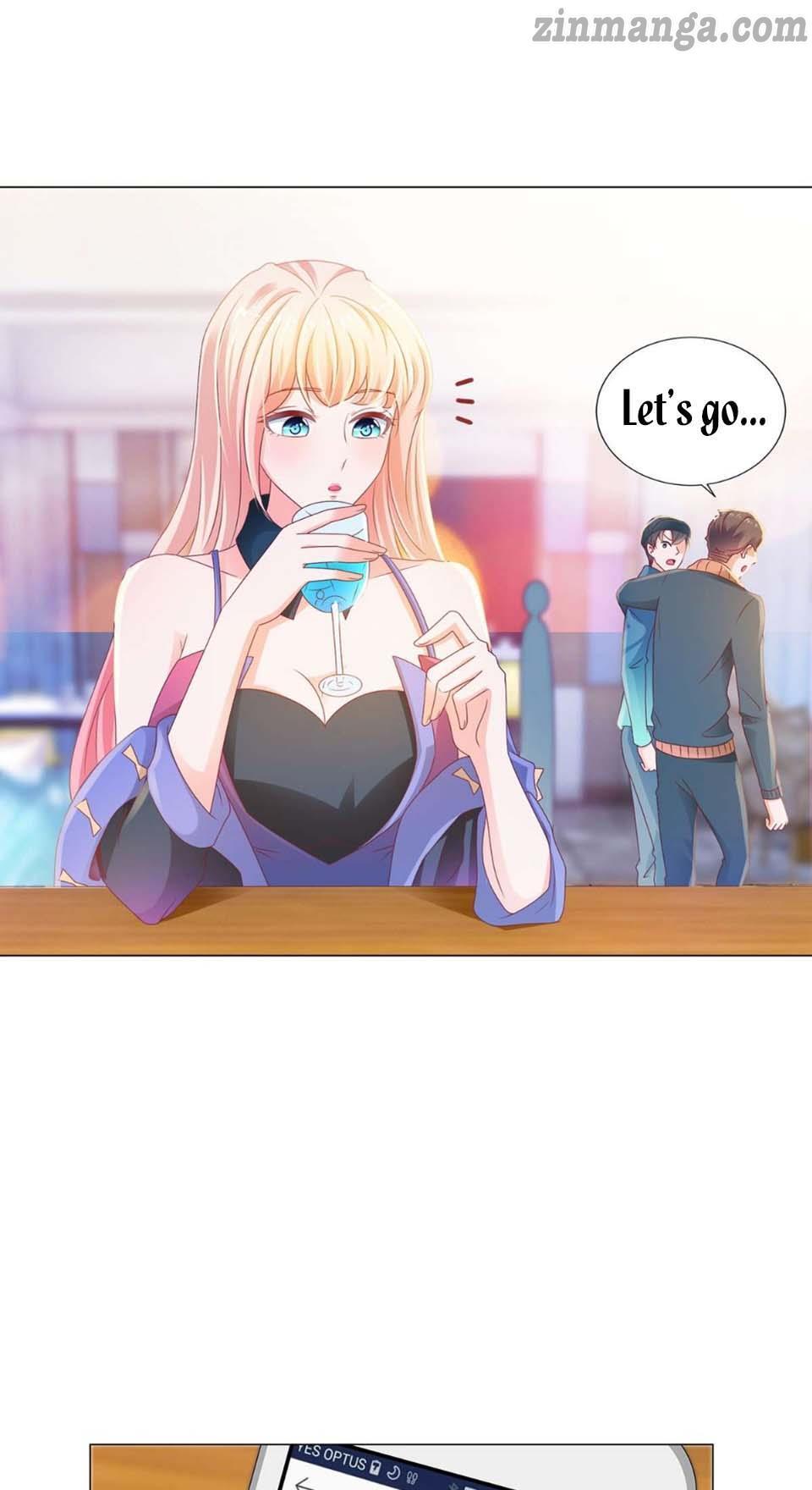 Page 7 of Chapter 130