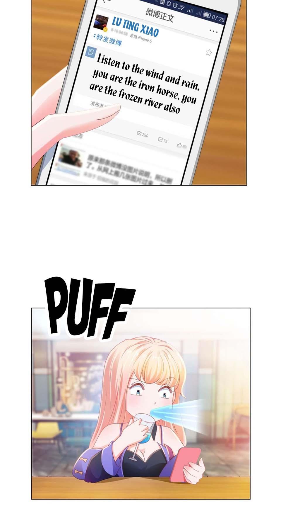 Page 8 of Chapter 130