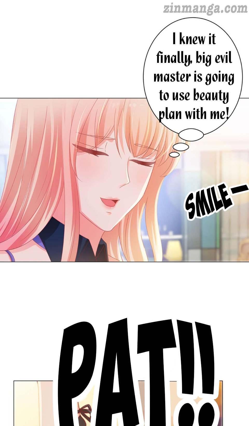 Page 9 of Chapter 130