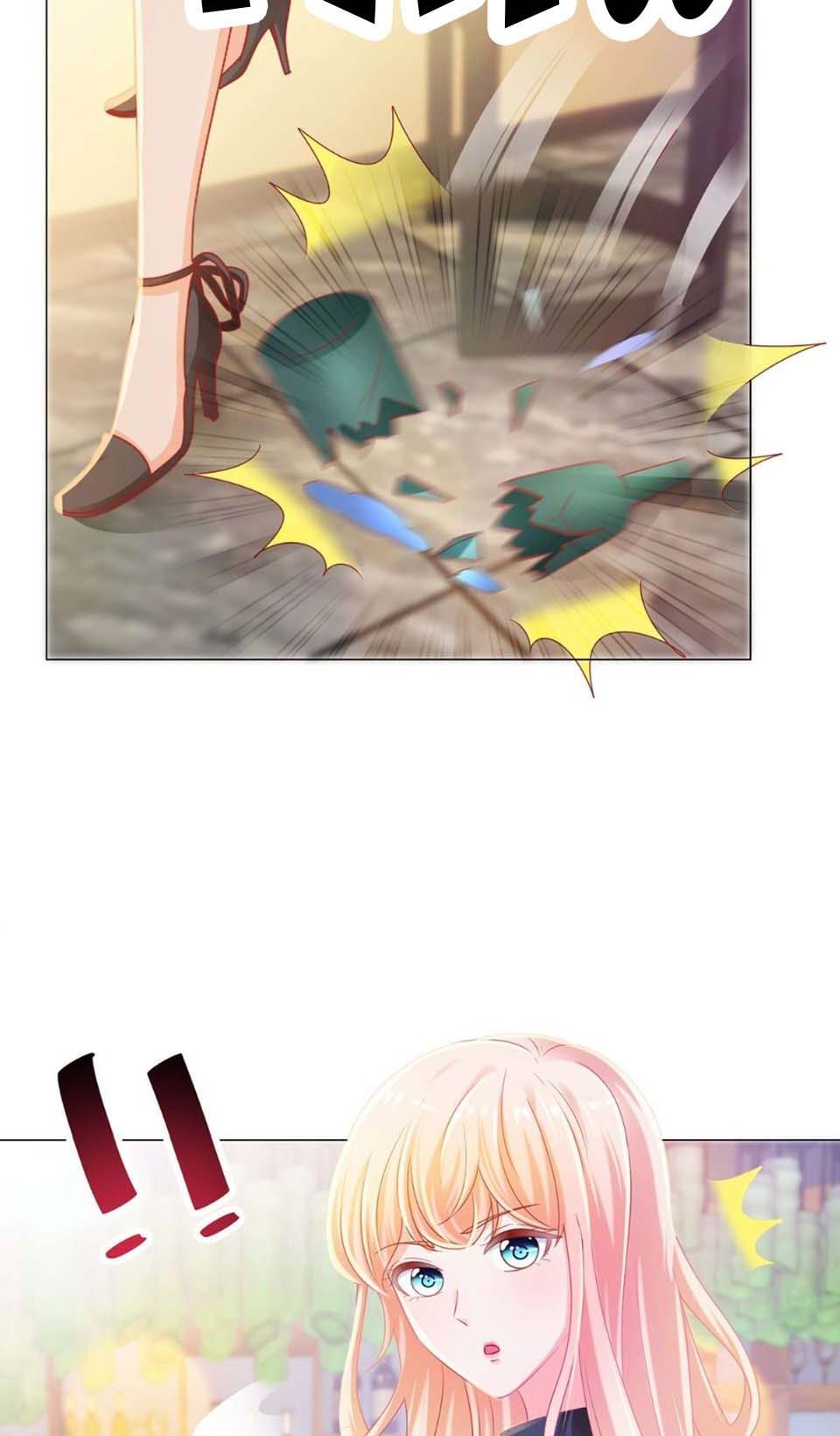 Page 10 of Chapter 130