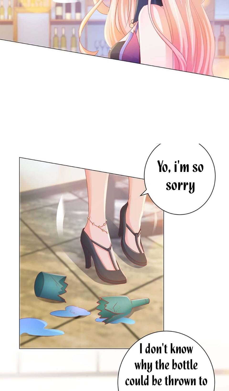 Page 11 of Chapter 130