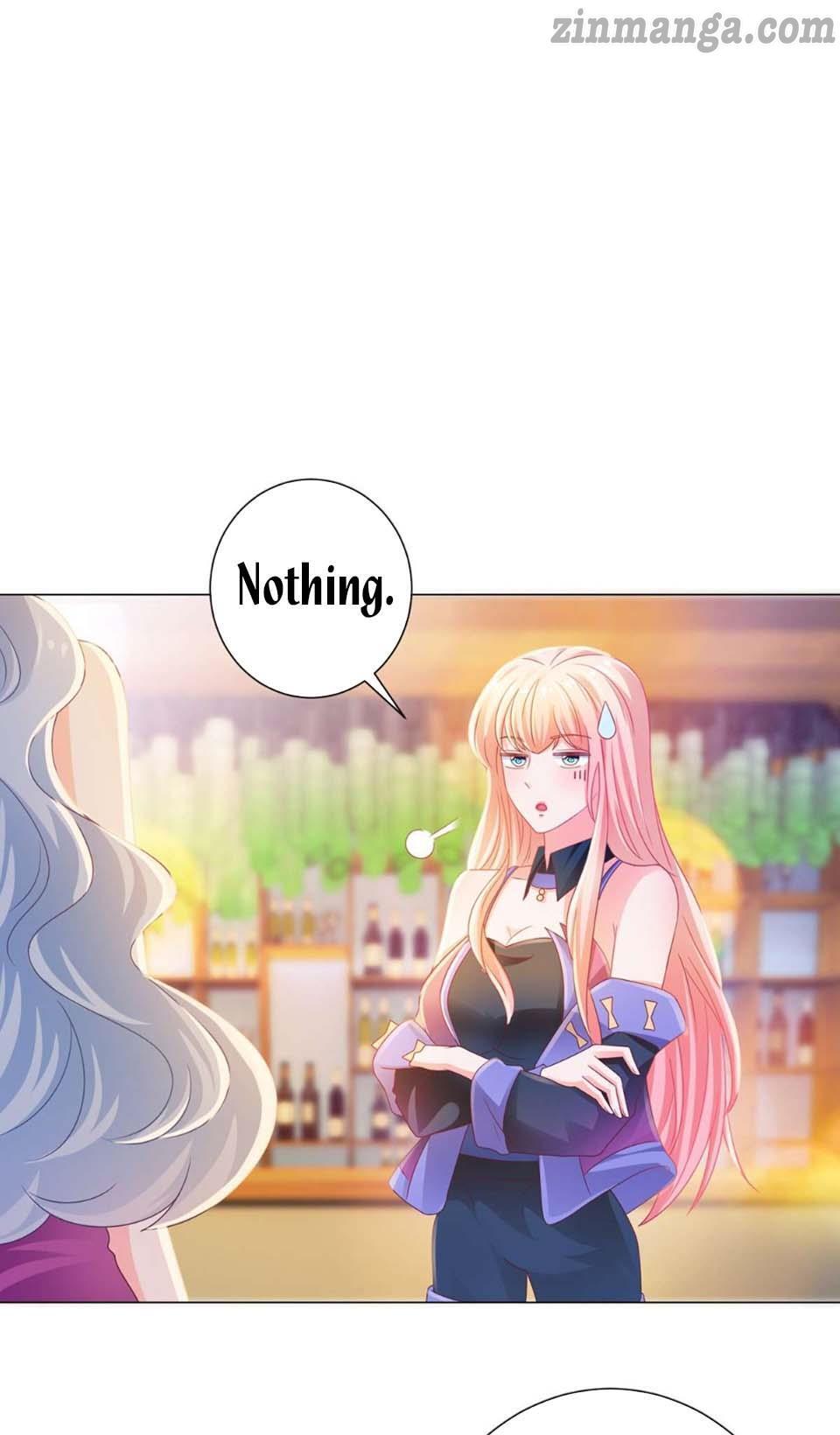 Page 13 of Chapter 130