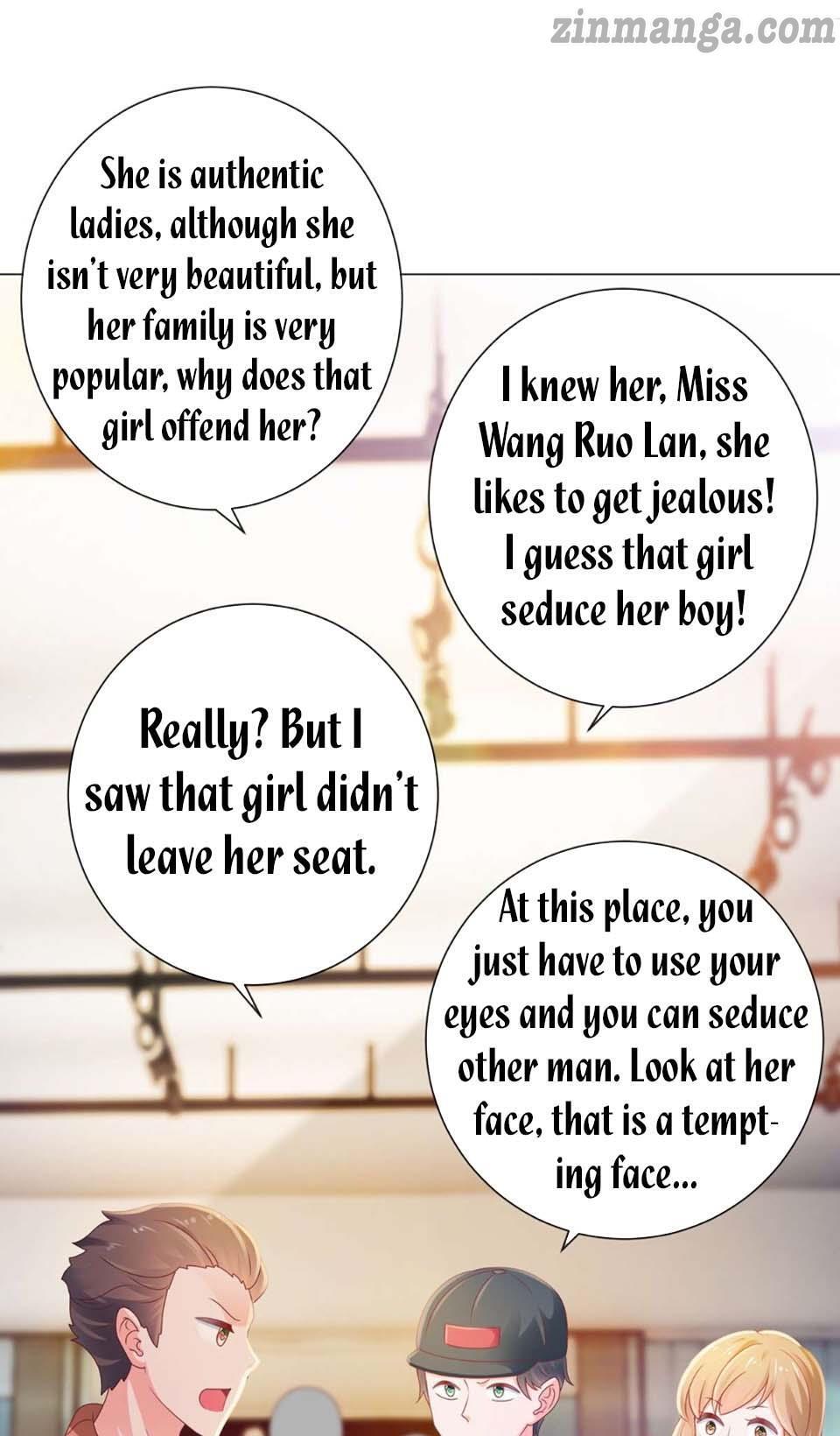 Page 15 of Chapter 130