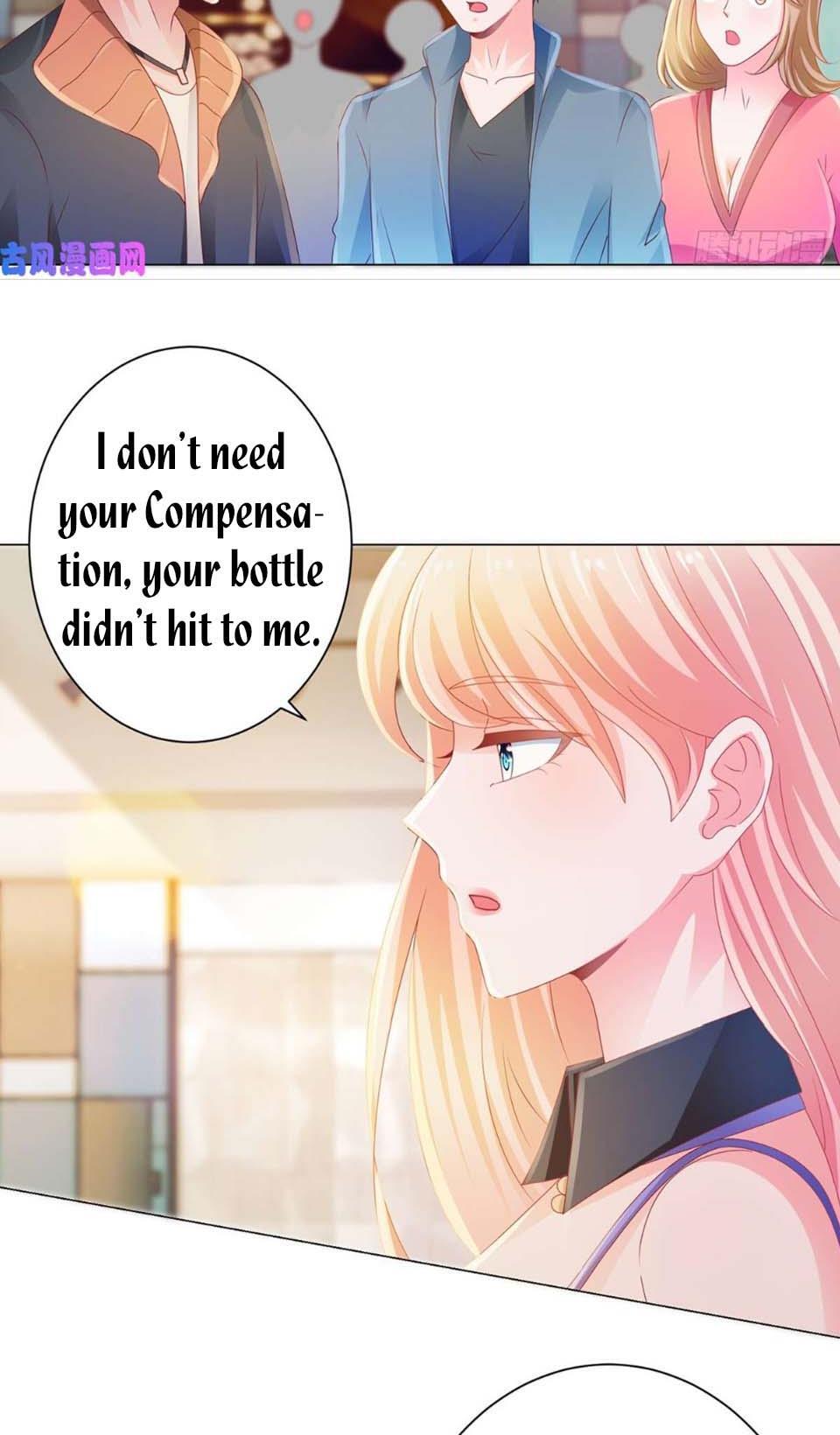 Page 16 of Chapter 130