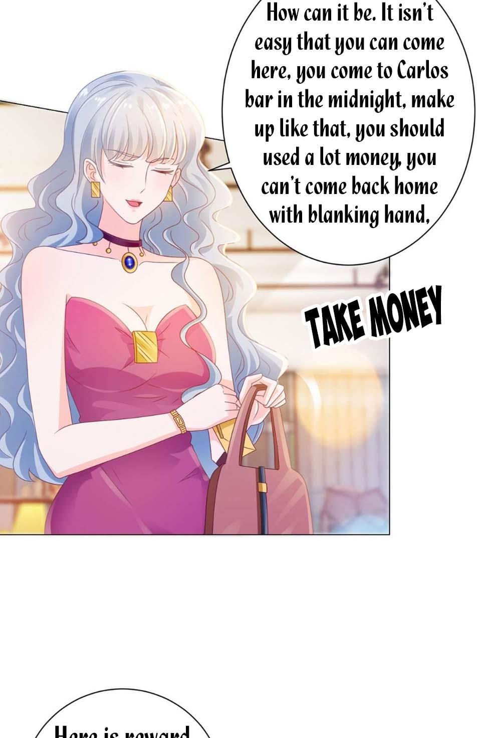 Page 17 of Chapter 130