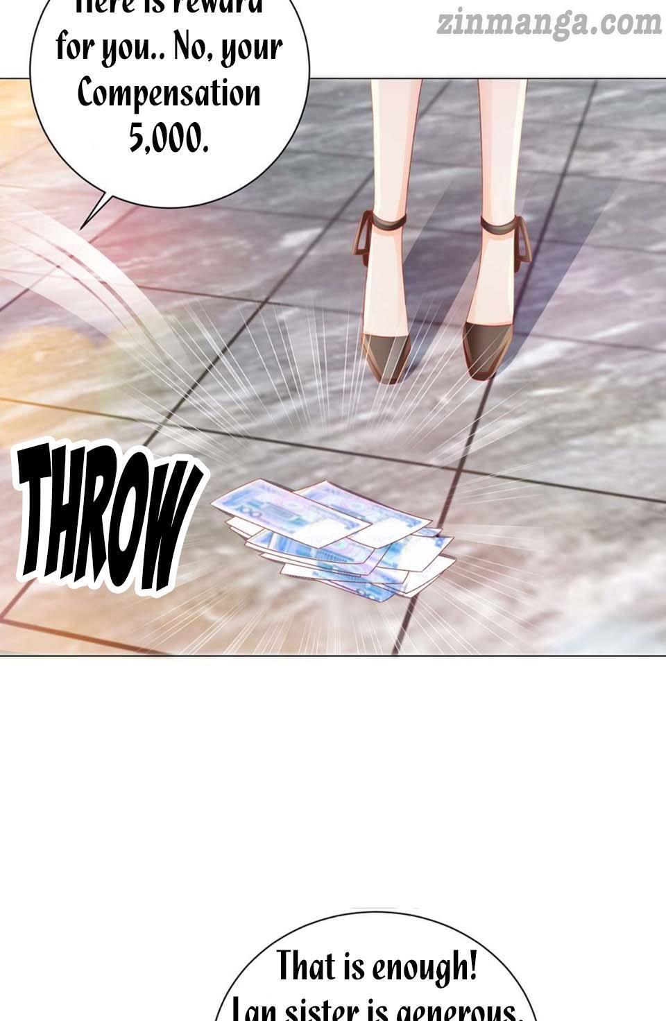 Page 18 of Chapter 130