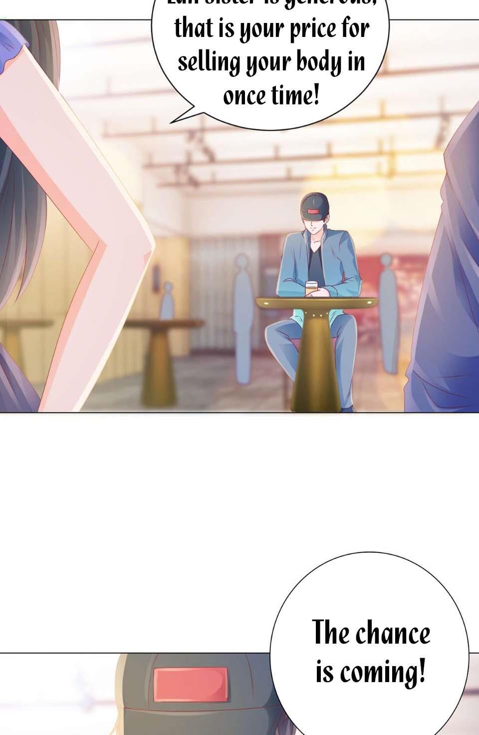 Page 19 of Chapter 130