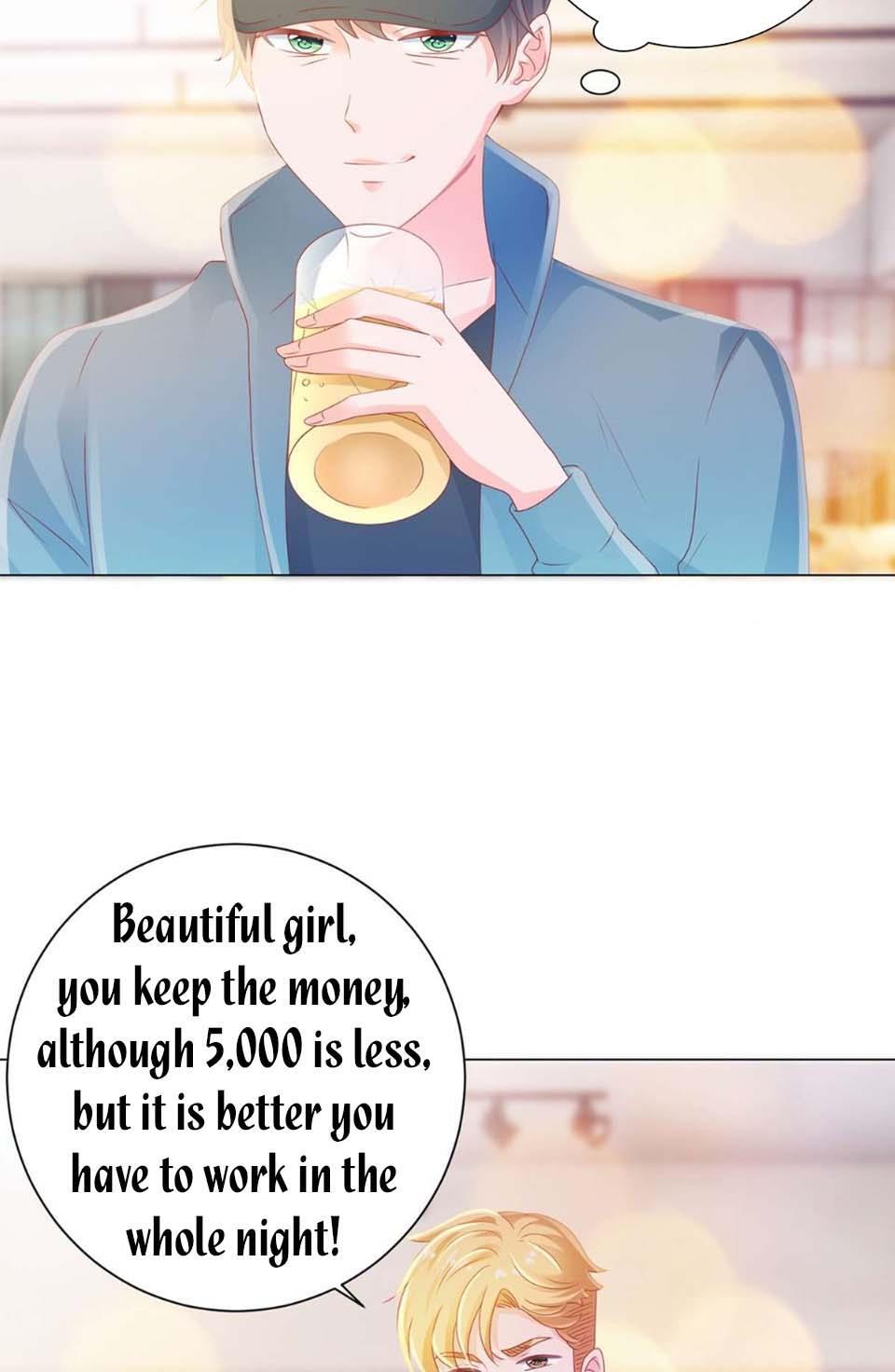 Page 20 of Chapter 130