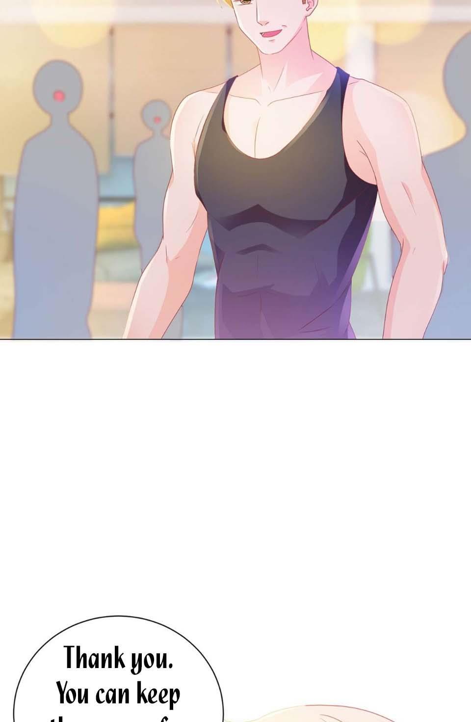 Page 21 of Chapter 130