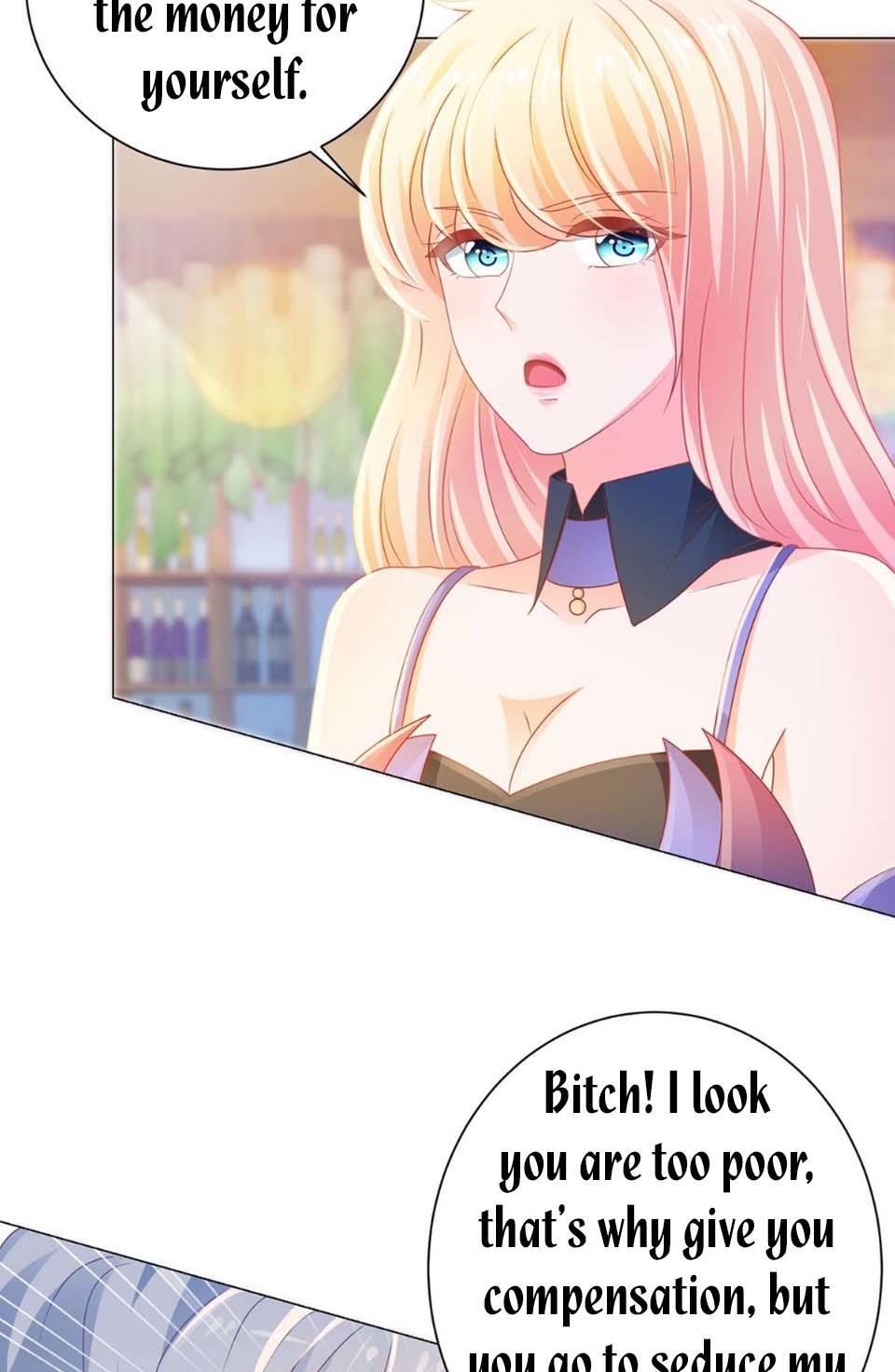 Page 22 of Chapter 130