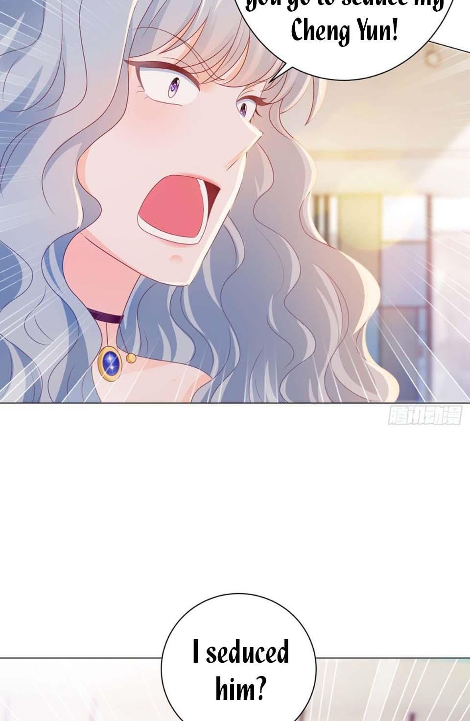Page 23 of Chapter 130