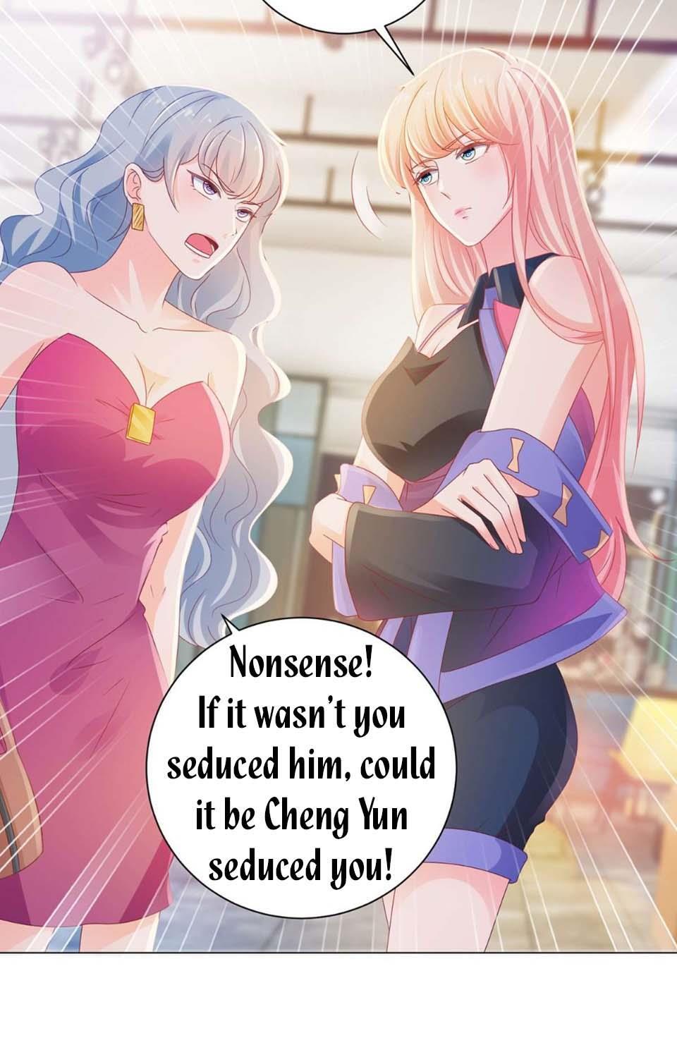 Page 24 of Chapter 130