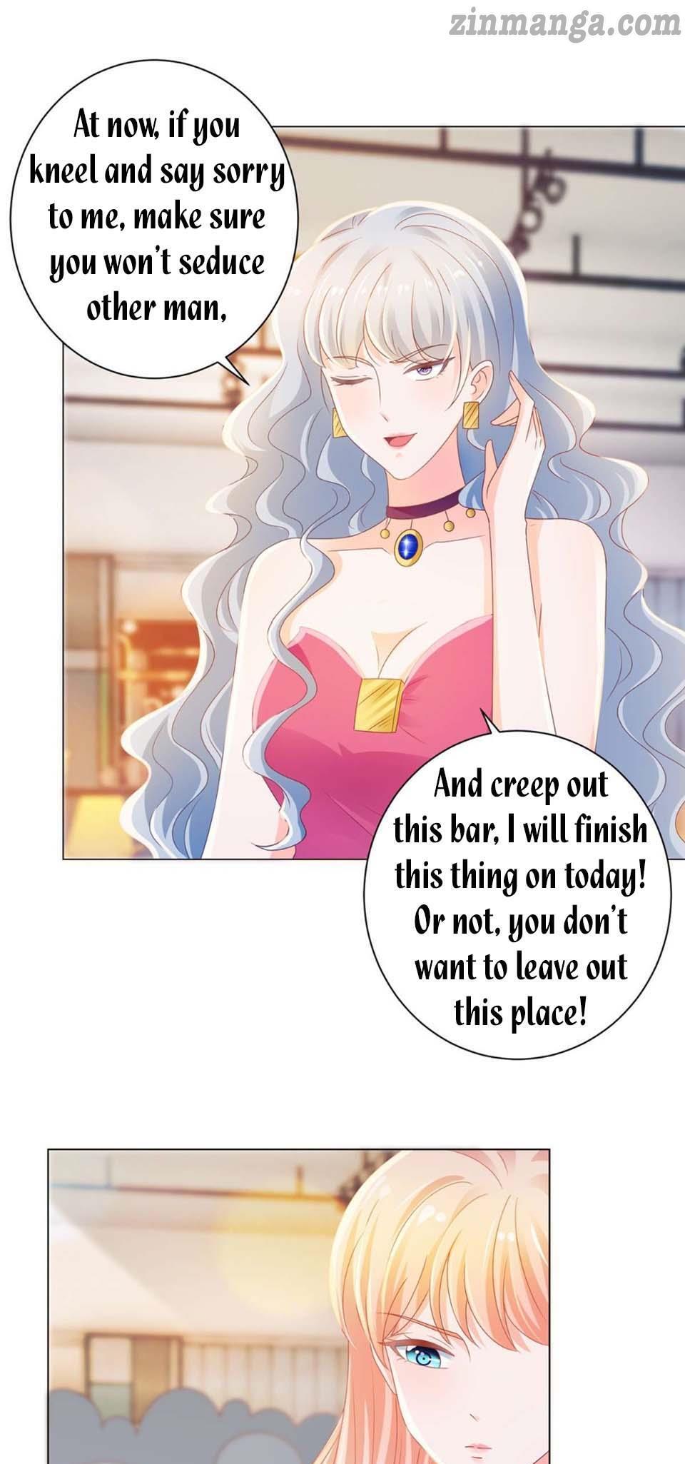 Page 25 of Chapter 130