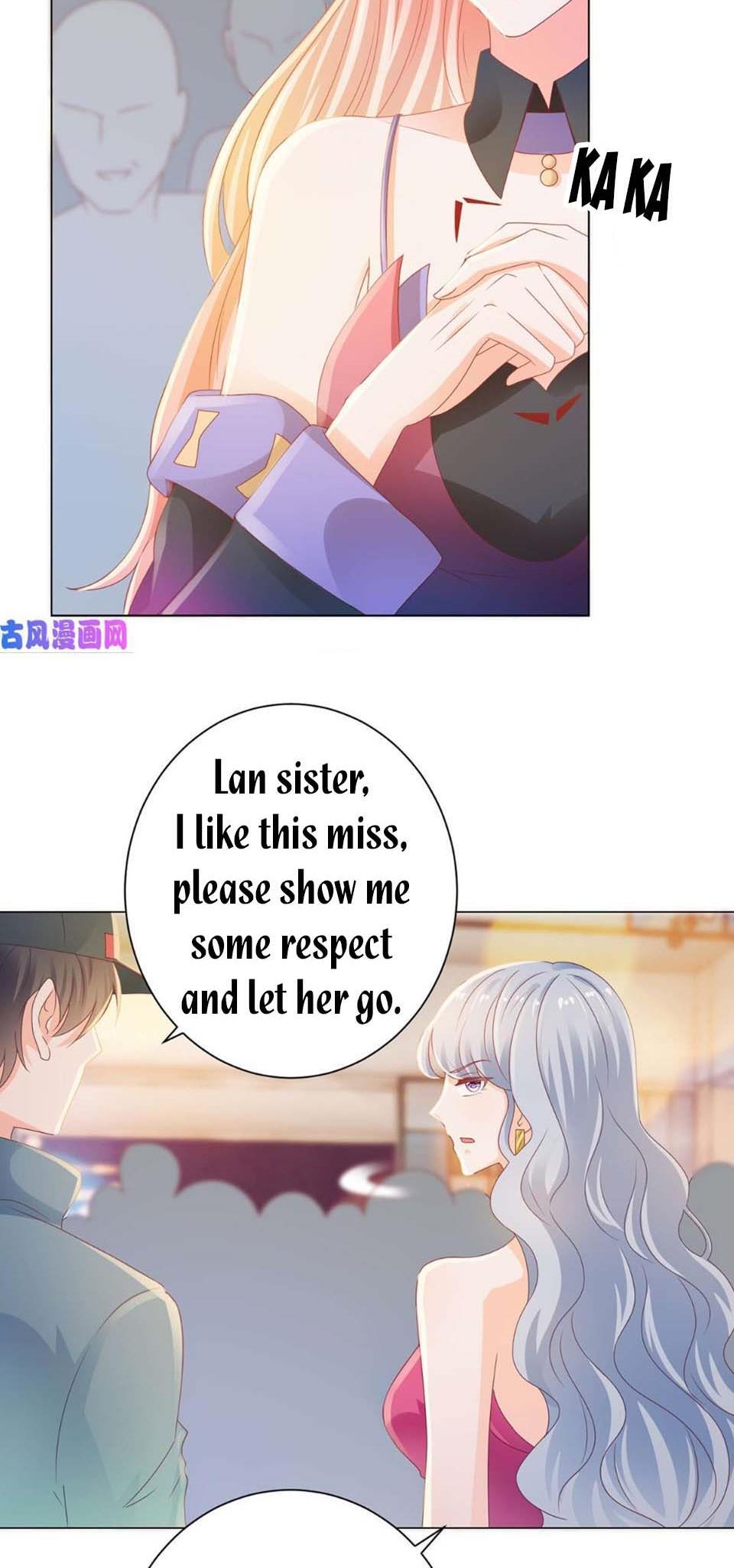 Page 26 of Chapter 130