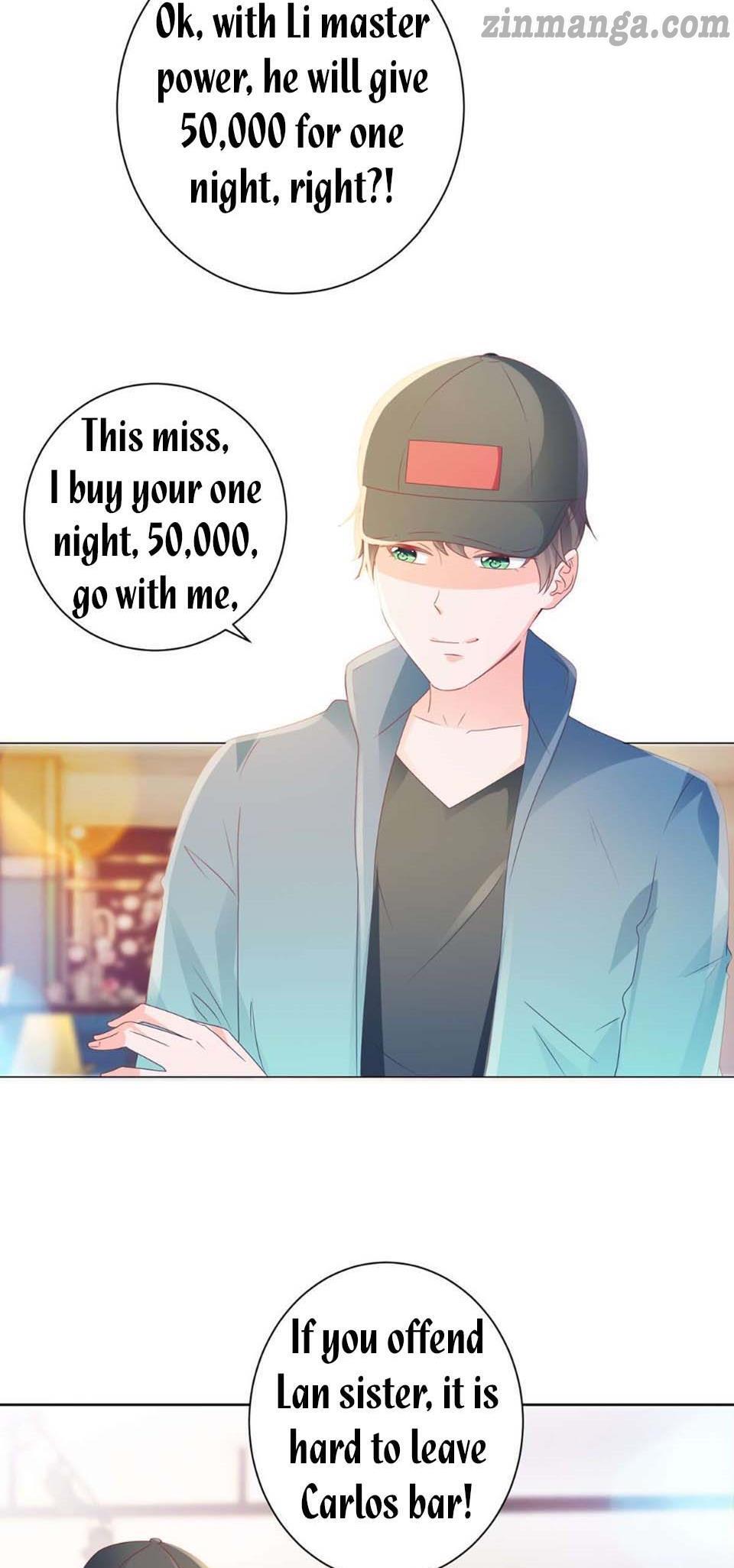 Page 27 of Chapter 130