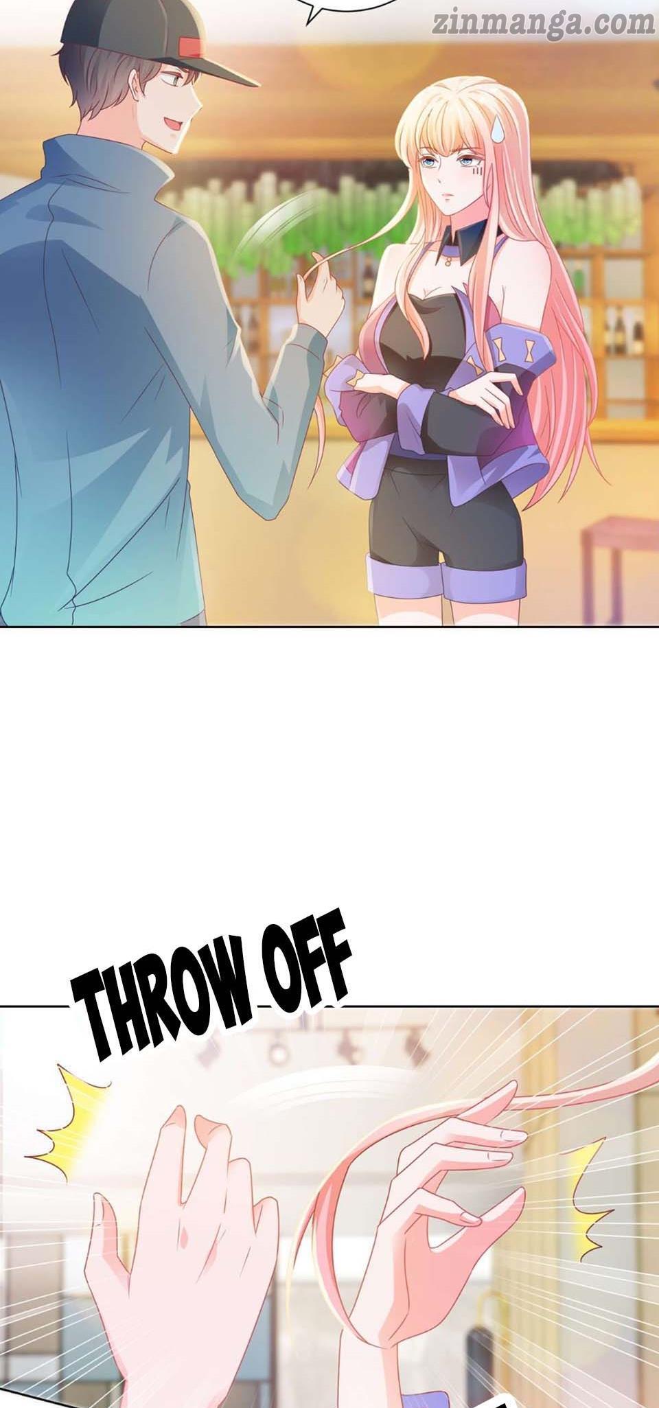 Page 28 of Chapter 130