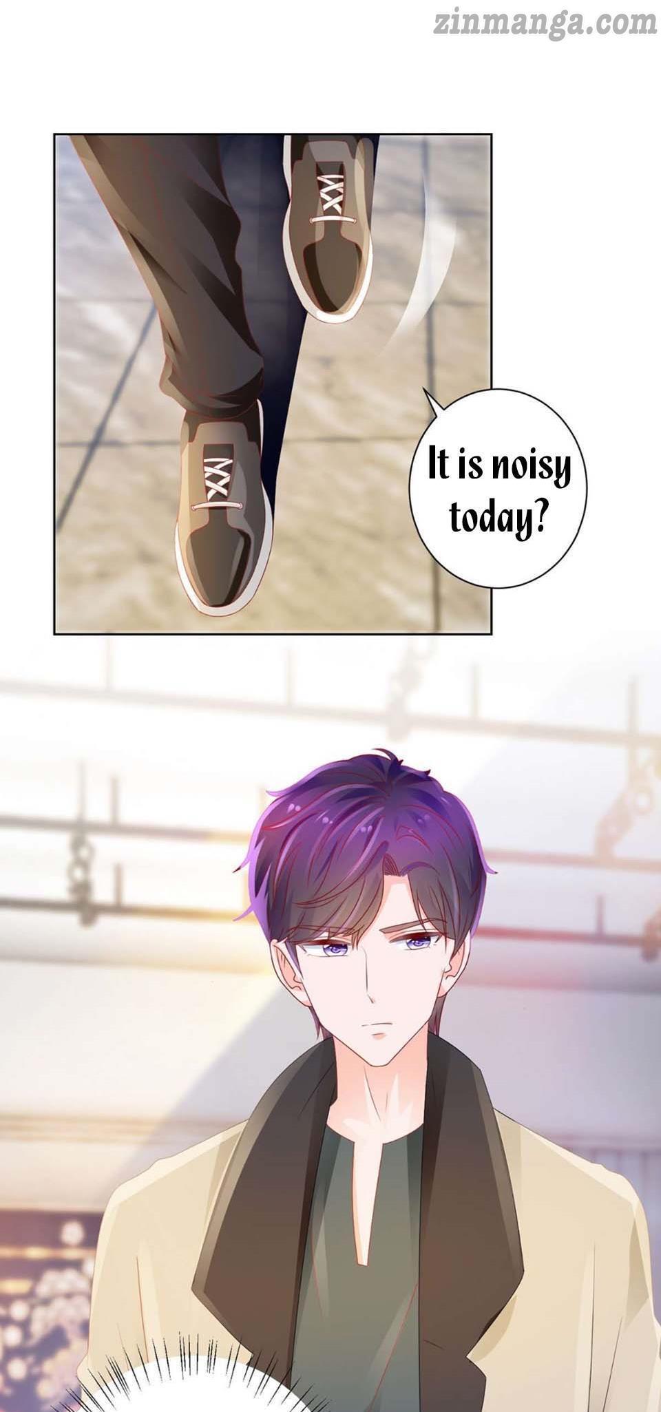 Page 30 of Chapter 130