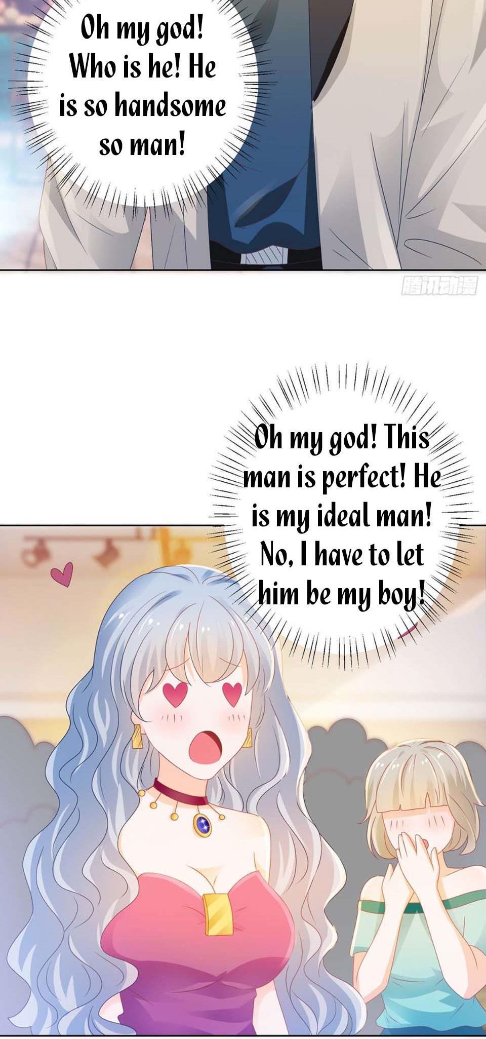 Page 31 of Chapter 130
