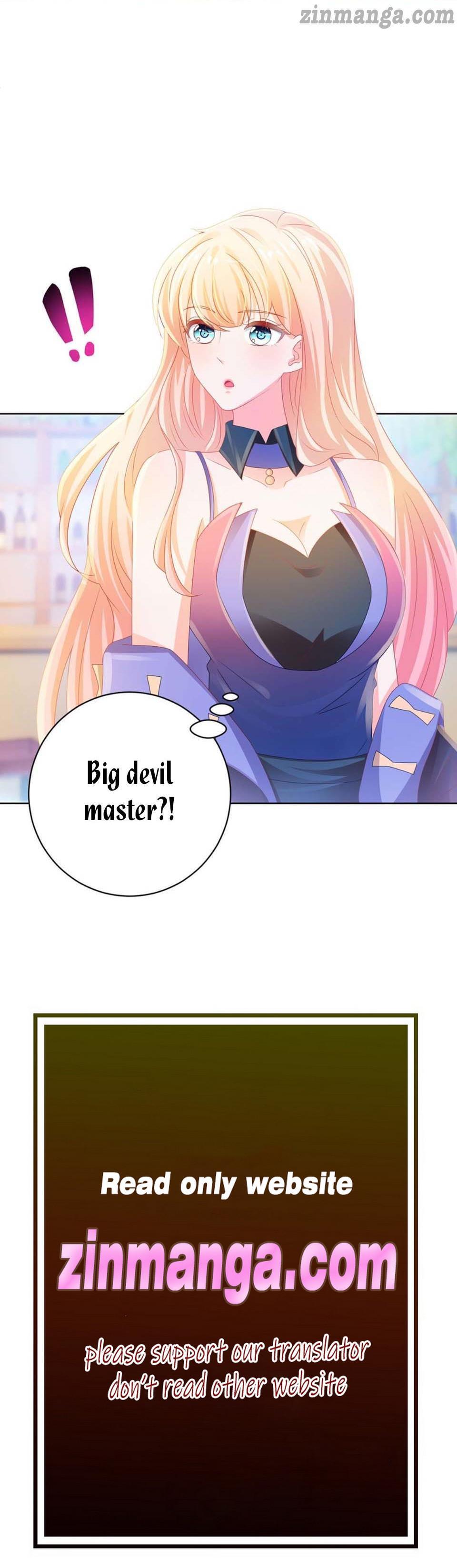 Page 32 of Chapter 130