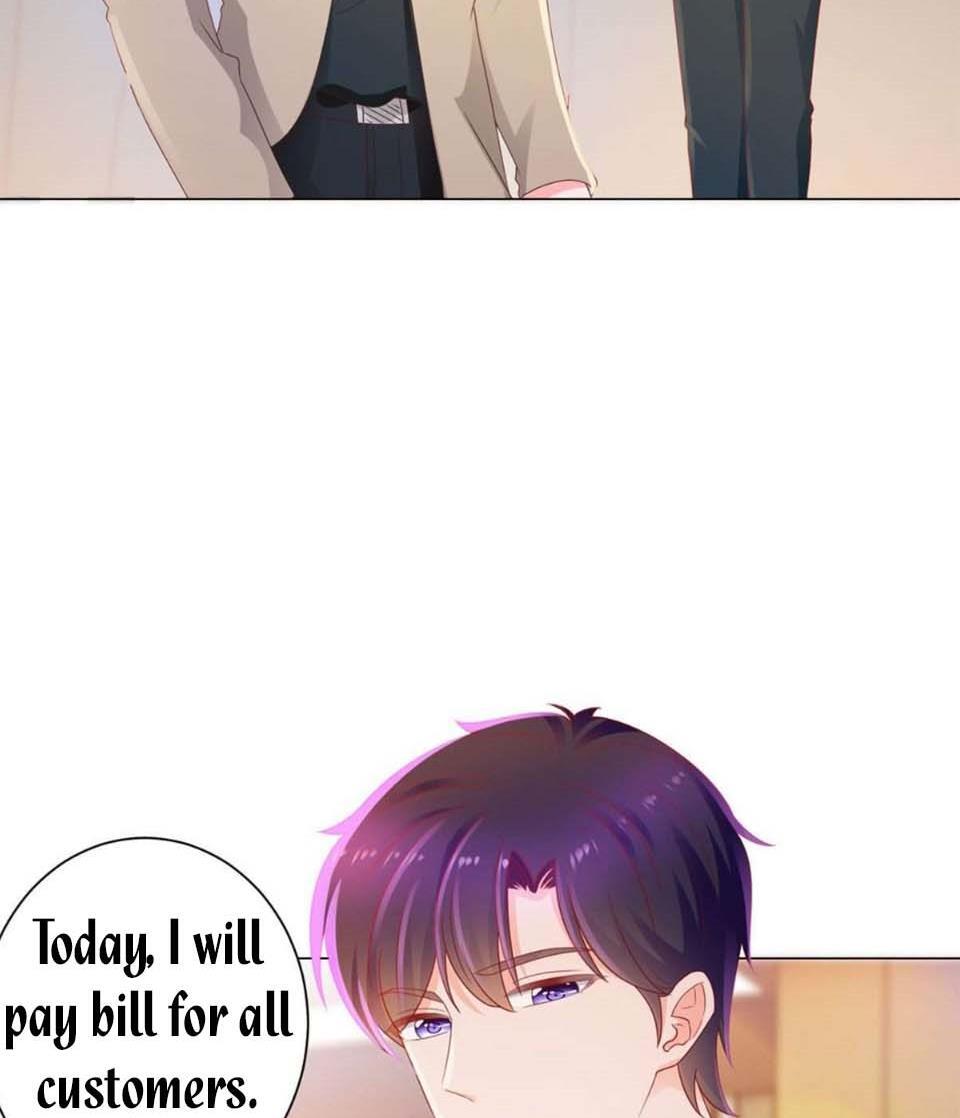 Page 2 of Chapter 131