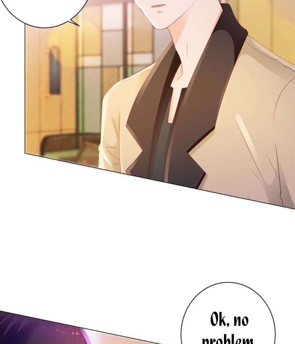 Page 3 of Chapter 131