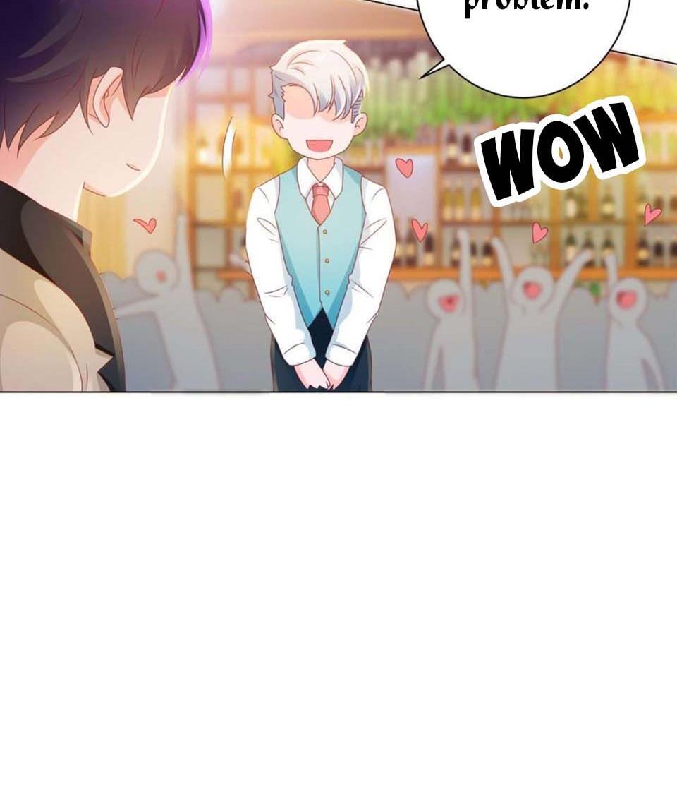 Page 4 of Chapter 131