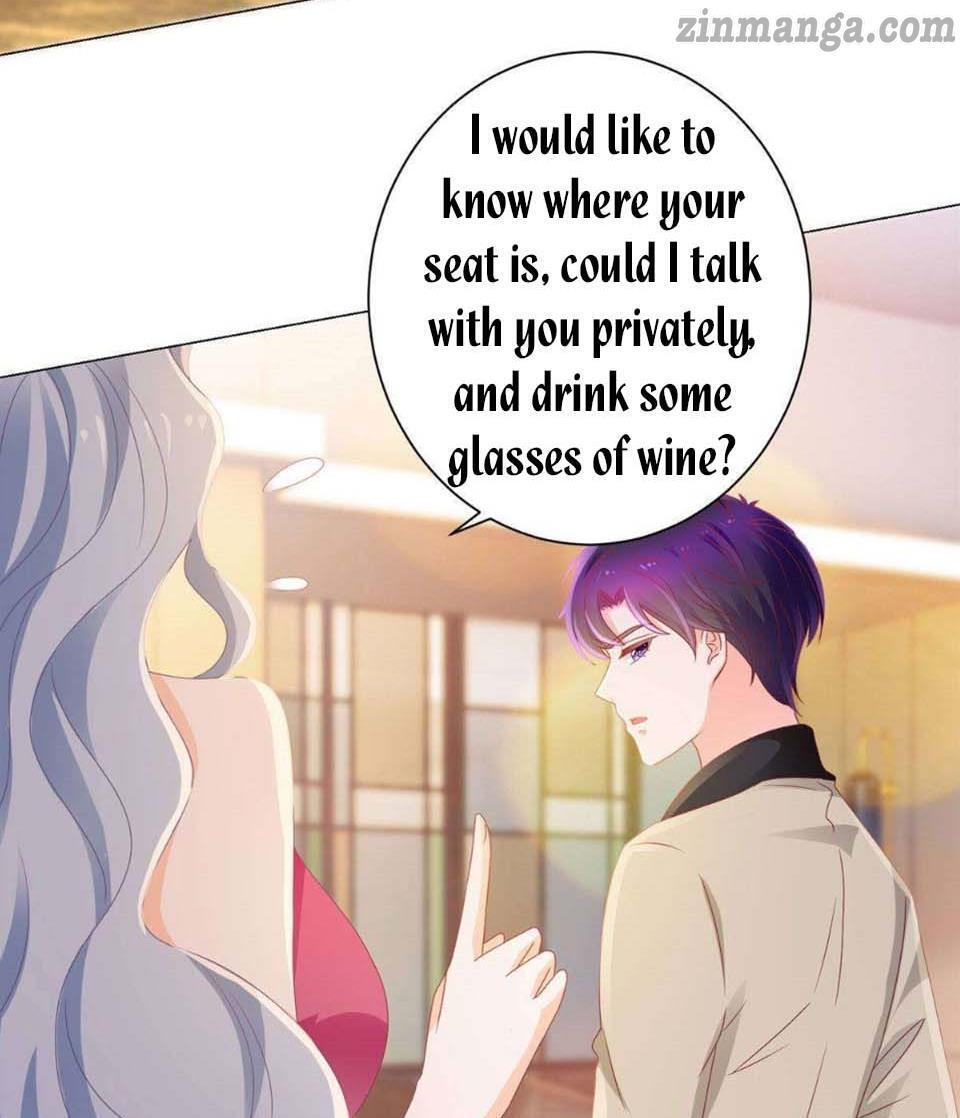 Page 6 of Chapter 131