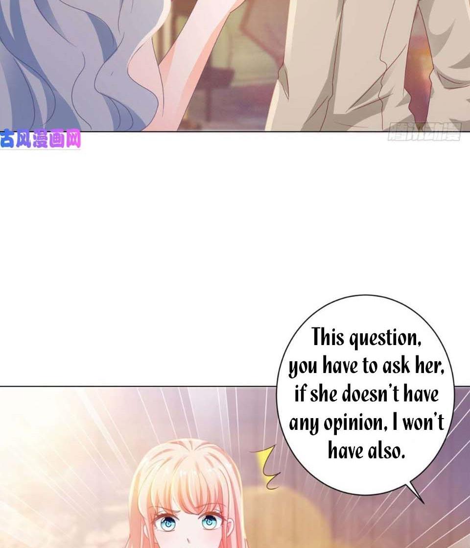 Page 7 of Chapter 131