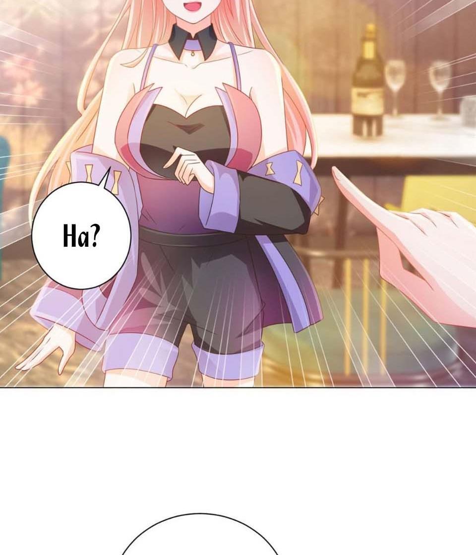 Page 8 of Chapter 131
