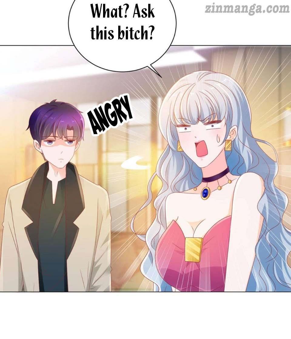 Page 9 of Chapter 131