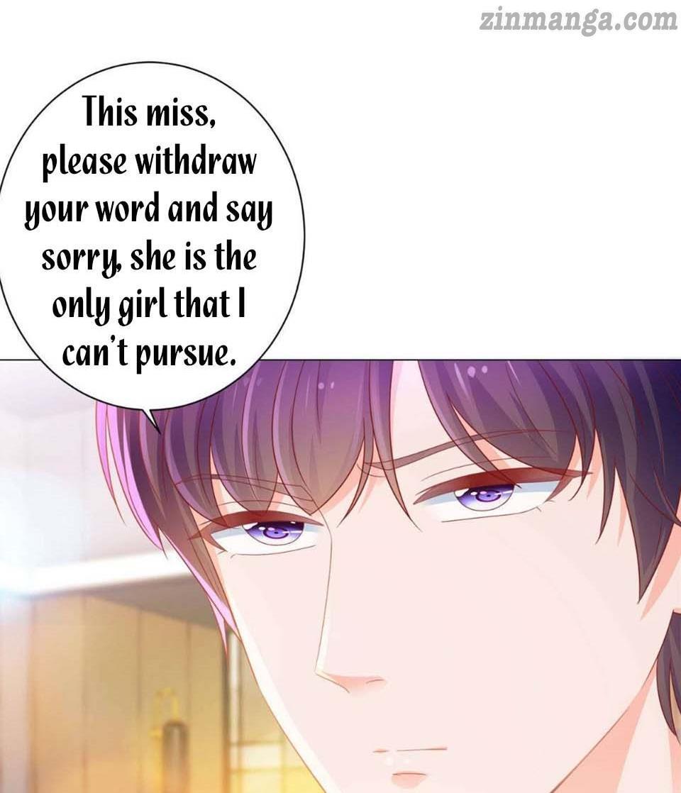 Page 10 of Chapter 131