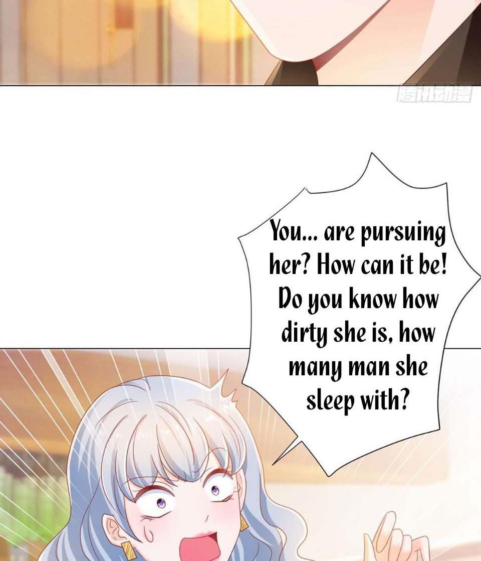 Page 11 of Chapter 131