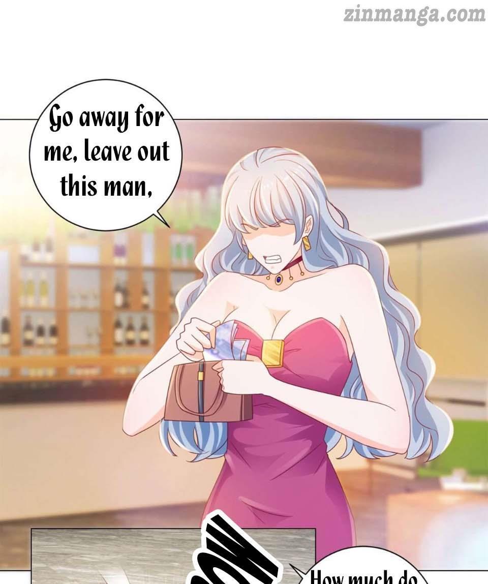 Page 13 of Chapter 131