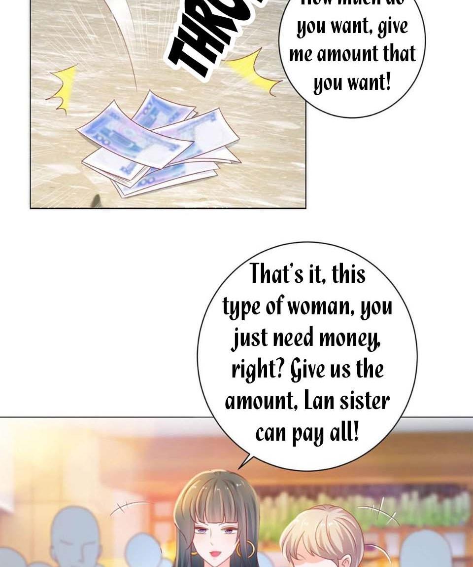 Page 14 of Chapter 131
