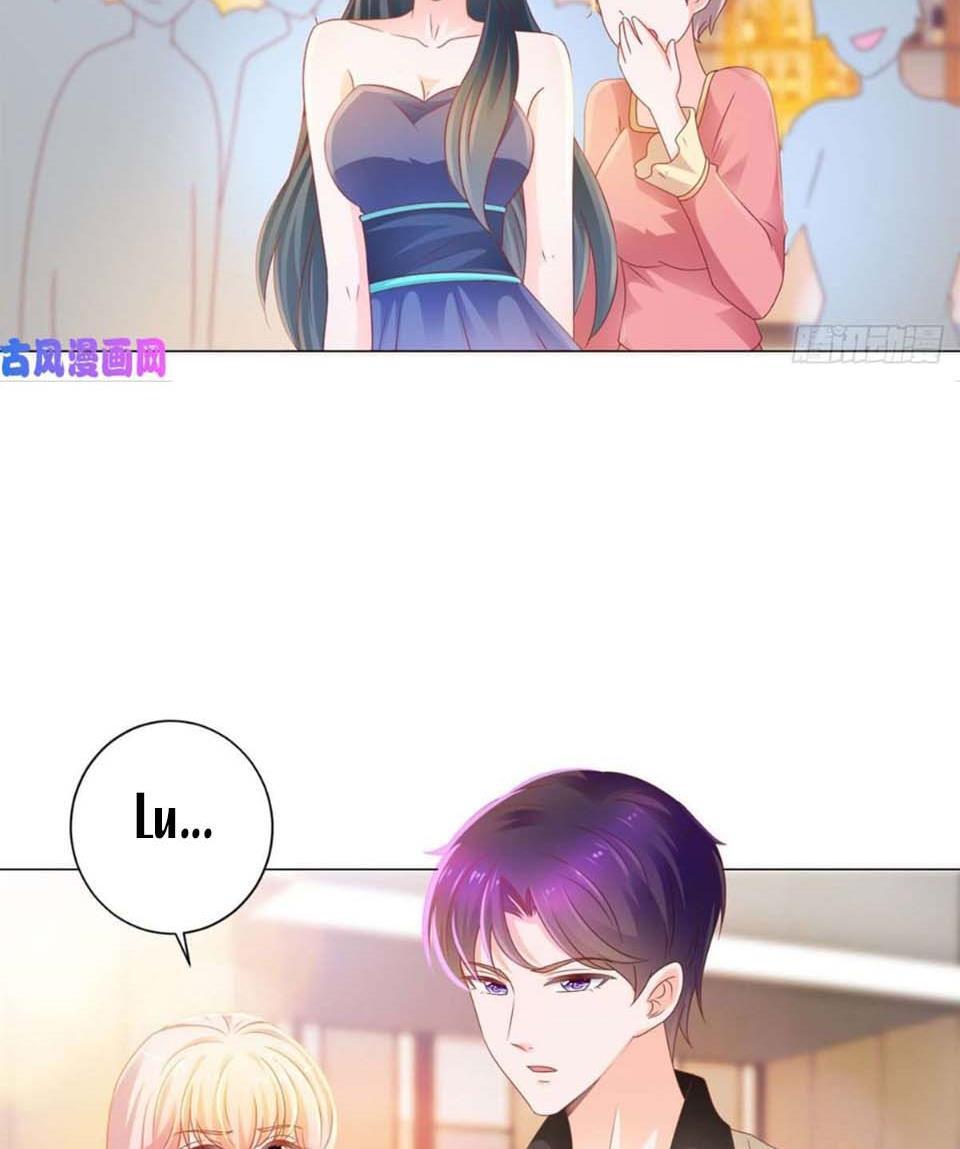 Page 15 of Chapter 131