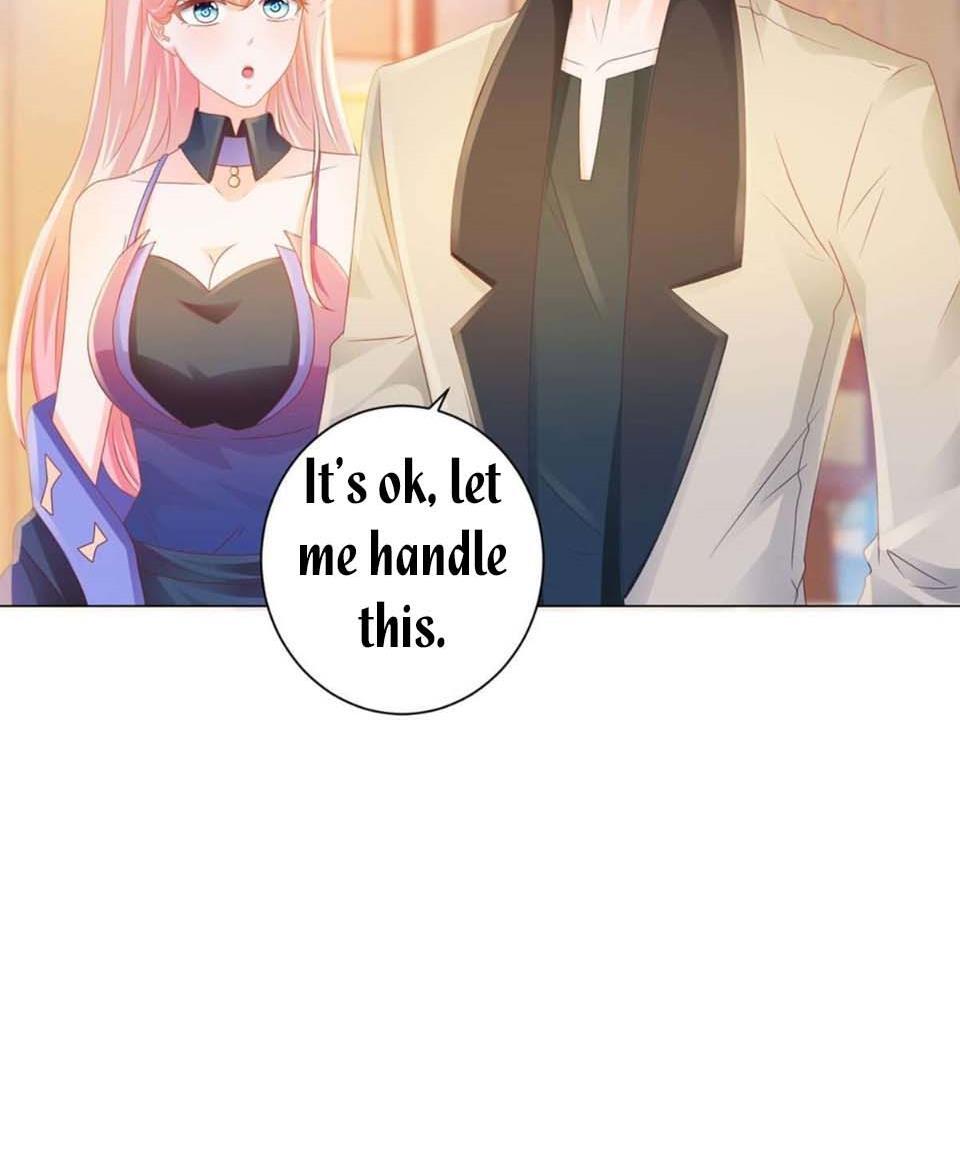 Page 16 of Chapter 131