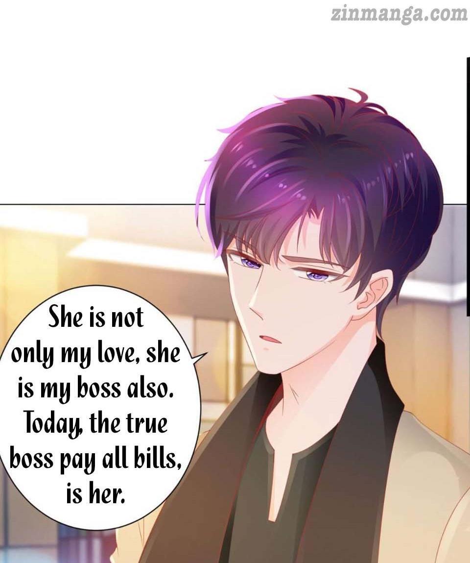 Page 17 of Chapter 131
