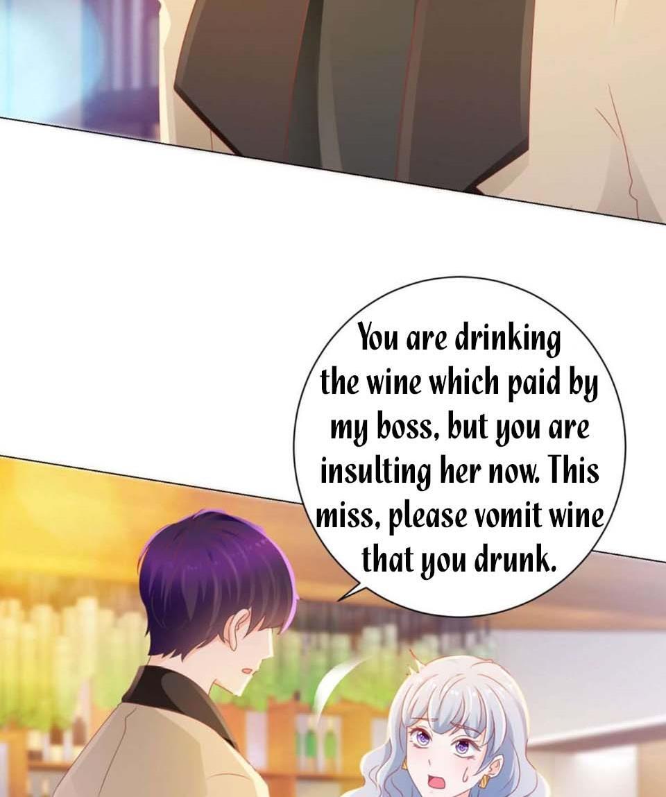 Page 18 of Chapter 131