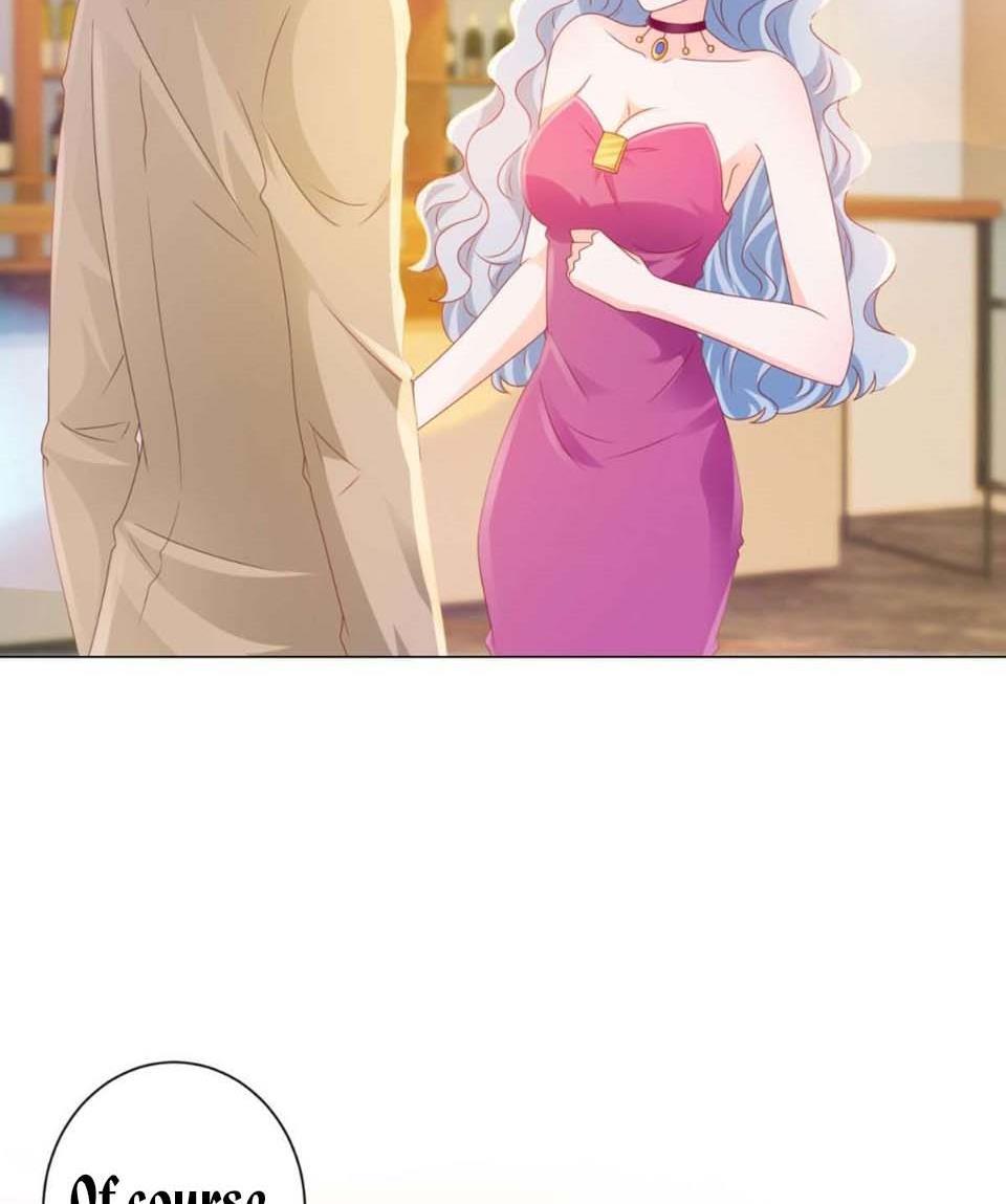 Page 19 of Chapter 131