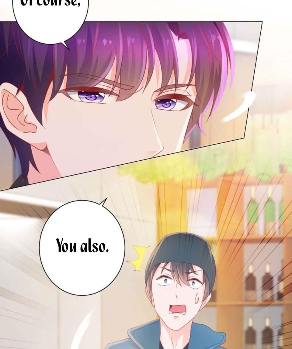 Page 20 of Chapter 131