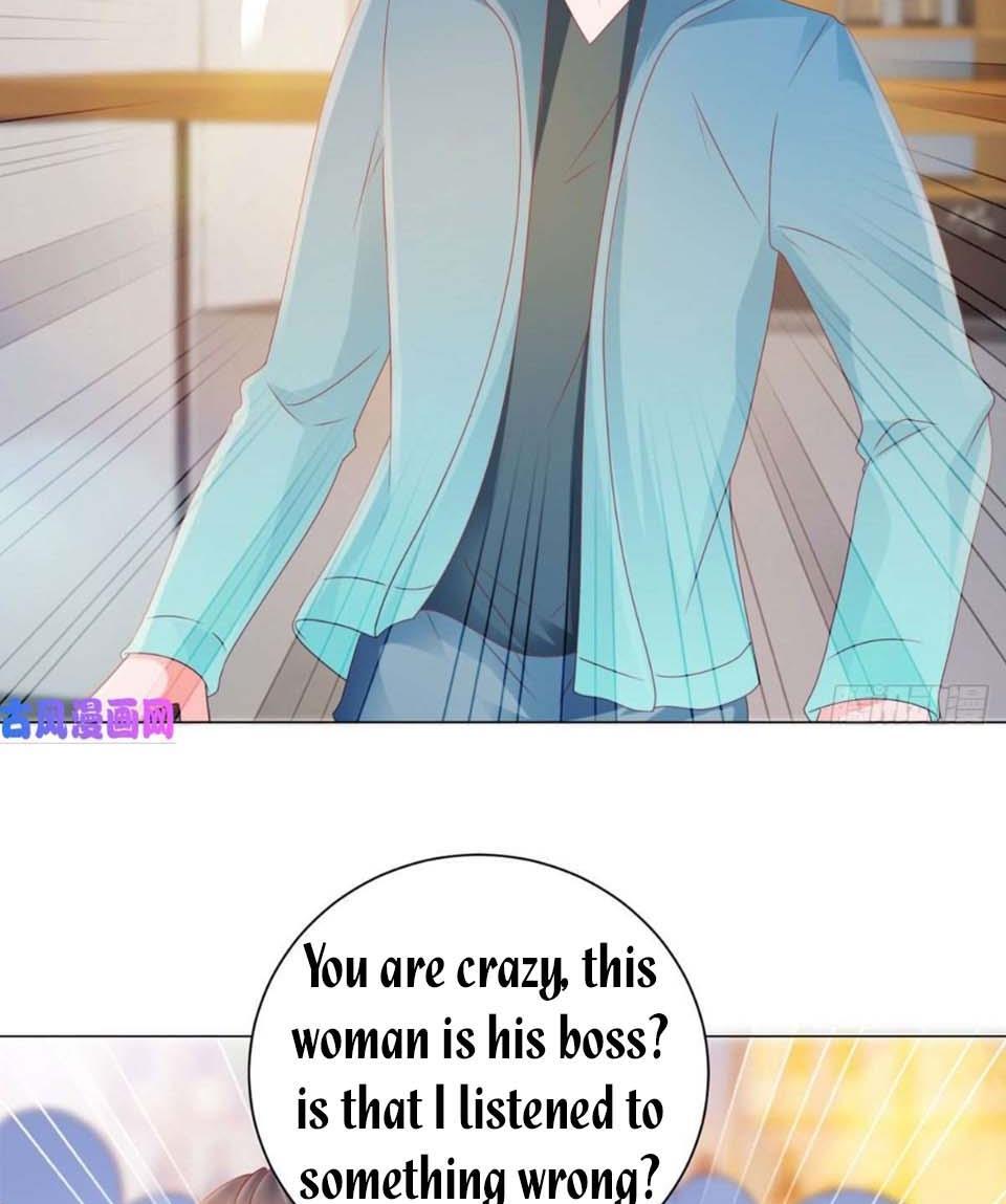 Page 21 of Chapter 131