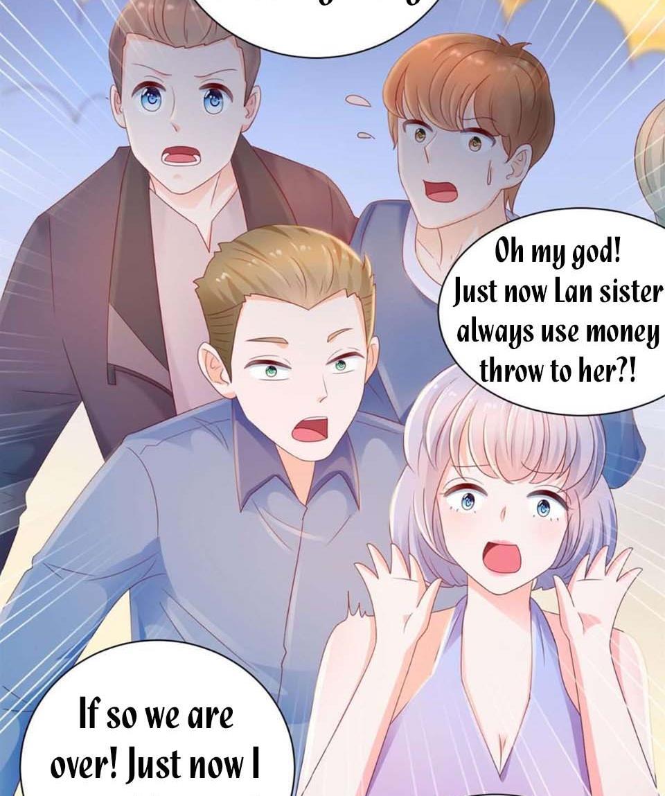 Page 22 of Chapter 131