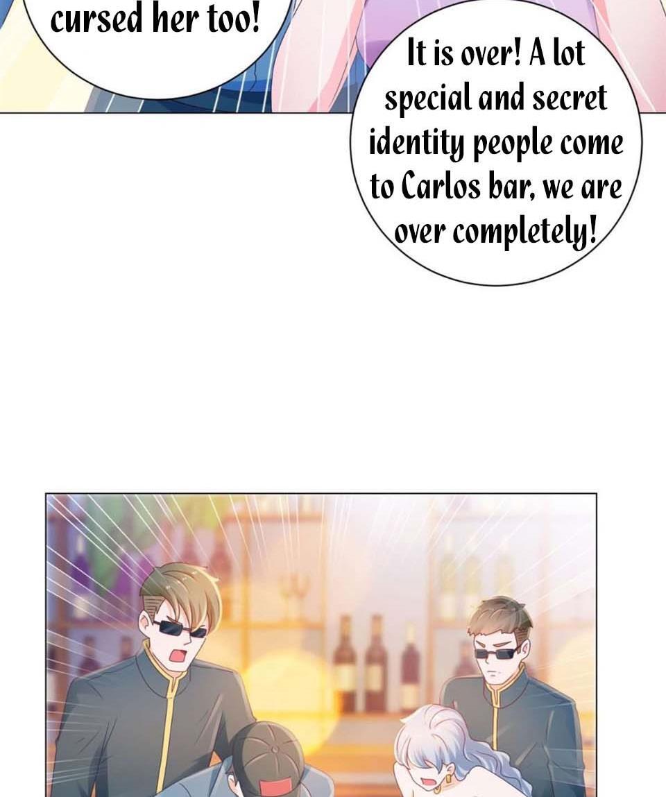 Page 23 of Chapter 131