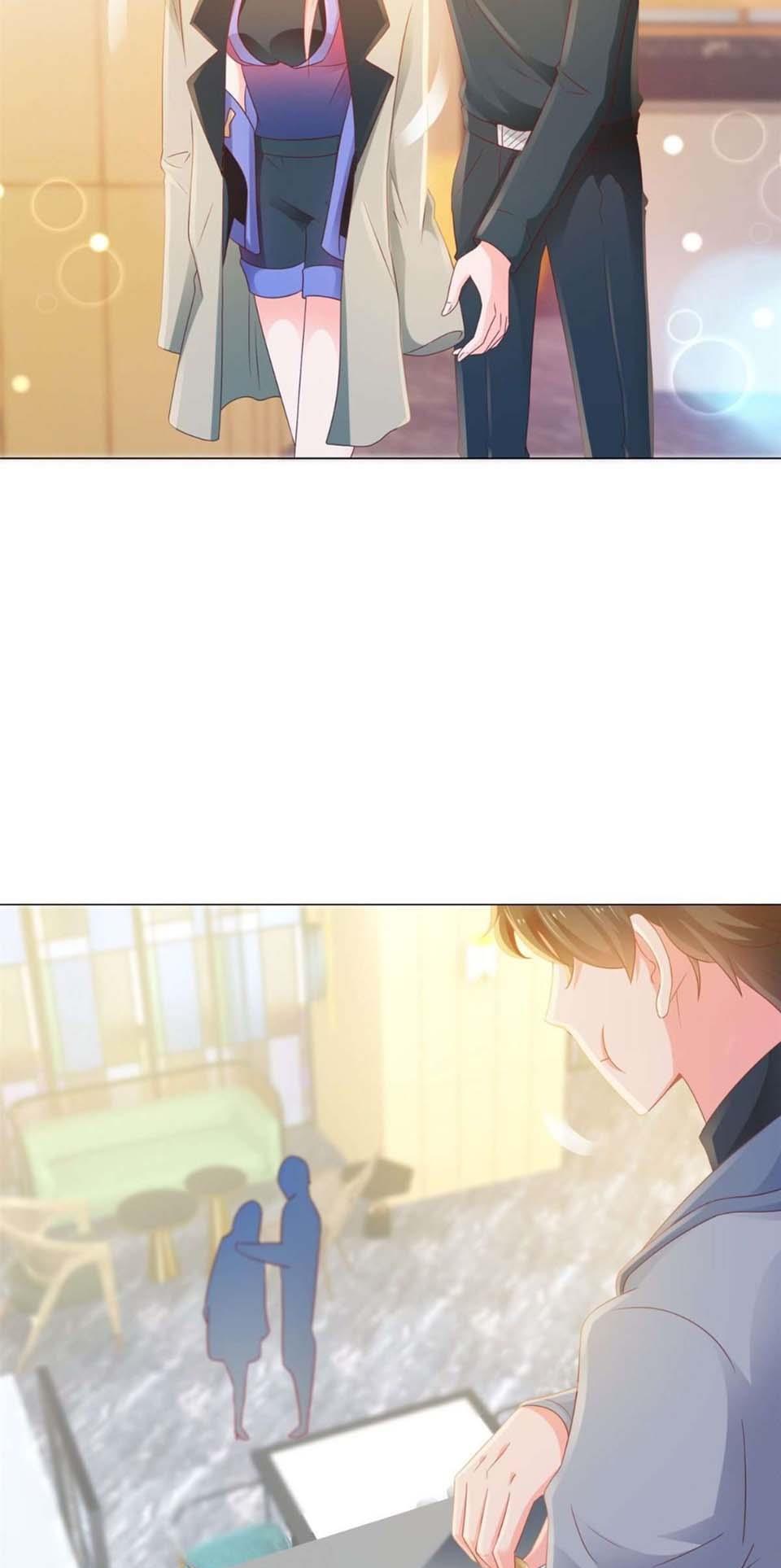 Page 25 of Chapter 131